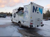 Isuzu Nrr 54DE5W1L1NSR03137 photo