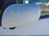 Toyota Prius Touring JTDKB20U783394995 снимка