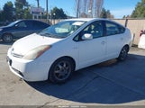 Toyota Prius Touring JTDKB20U783394995 снимка