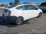 Toyota Prius Touring JTDKB20U783394995 снимка