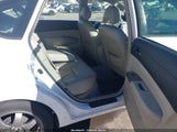 Toyota Prius Touring JTDKB20U783394995 снимка