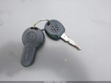 Volkswagen Jetta Tdi 3VWRF81H8WM119877 photo