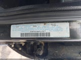 Volkswagen Jetta Tdi 3VWRF81H8WM119877 photo