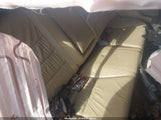 Honda Accord 3.5 Ex-L 1HGCP3F85BA003532 снимка