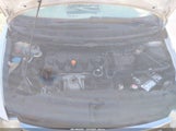 Honda Civic Lx 1HGFA165X6L042104 снимка