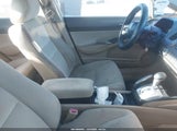 Honda Civic Lx 1HGFA165X6L042104 снимка