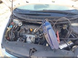 Honda Civic Lx 1HGFA165X6L042104 снимка