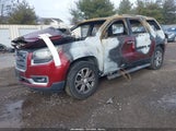 GMC Acadia Slt-1 1GKKRRKD6FJ350310 снимка