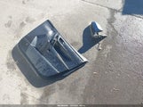 Toyota Corolla L 2T1BURHE0JC068646 снимка