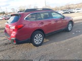 Subaru Outback 2.5I Premium 4S4BSAHC5J3235092 снимка