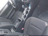 Subaru Outback 2.5I Premium 4S4BSAHC5J3235092 снимка