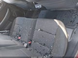 Subaru Outback 2.5I Premium 4S4BSAHC5J3235092 снимка