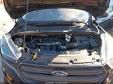 Ford Escape S 1FMCU0F76KUA88811 снимка