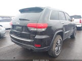 Jeep Grand Cherokee Limited 4X4 1C4RJFBG6KC856292 photo