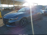 Nissan Altima Sr Fwd 1N4BL4CV2SN345380 снимка