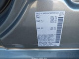 Nissan Altima Sr Fwd 1N4BL4CV2SN345380 fotografie