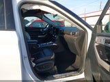 Ford Explorer Limited 1FMSK8FHXMGB03286 снимка