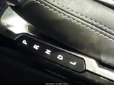 Buick Encore Gx Essence Awd KL4MMGSL8PB020107 снимка