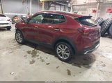 Buick Encore Gx Essence Awd KL4MMGSL8PB020107 снимка