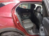 Buick Encore Gx Essence Awd KL4MMGSL8PB020107 снимка