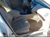 Nissan Altima 2.5 Sl 1N4AL3AP0DN438010 снимка