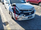 Nissan Altima 2.5 Sl 1N4AL3AP0DN438010 снимка