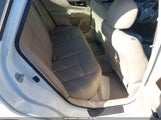Nissan Altima 2.5 Sl 1N4AL3AP0DN438010 снимка