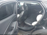 Ford Mustang Mach-E Select 3FMTK1RM3NMA44481 снимка