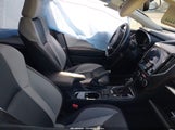 Subaru Crosstrek 2.0I Limited JF2GTAMC0K8236329 снимка