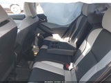 Subaru Crosstrek 2.0I Limited JF2GTAMC0K8236329 fotografie