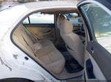 Honda Accord 2.4 Lx 3HGCM56477G711615 fotografie