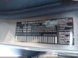 Mercedes-Benz C 300 Luxury 4Matic/Sport 4Matic WDDGF8BB8BR165082 photo