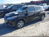 Nissan Kicks Play S 3N1CP5BVXSL492608 снимка