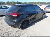 Nissan Kicks Play S 3N1CP5BVXSL492608 снимка