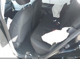 Nissan Kicks Play S 3N1CP5BVXSL492608 снимка