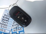 Honda Civic Hybrid Sport/Sport Touring 2HGFE4F80SH329233 fotografie