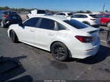Honda Civic Hybrid Sport/Sport Touring 2HGFE4F80SH329233 fotografie