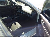 Honda Civic Hybrid Sport/Sport Touring 2HGFE4F80SH329233 fotografie