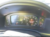 Honda Civic Hybrid Sport/Sport Touring 2HGFE4F80SH329233 fotografie
