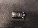 Acura Tl 3.5 19UUA8F5XAA016767 снимка