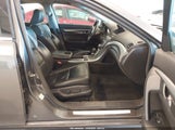Acura Tl 3.5 19UUA8F5XAA016767 снимка