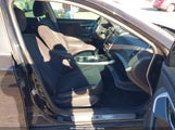 Nissan Altima 2.5 S 1N4AL3AP1DN466365 снимка