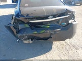 Nissan Altima 2.5 S 1N4AL3AP1DN466365 снимка