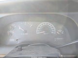 Dodge Ram  St 1B7HF16Y6XS305781 снимка