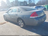 Chevrolet Impala Lt 2G1WT58N379322123 снимка