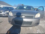 Chevrolet Impala Lt 2G1WT58N379322123 снимка