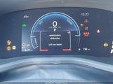 Toyota Camry Se 4T1DAACK2SU516644 снимка