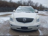 Buick Enclave Cxl 5GAEV23D19J125972 снимка