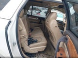 Buick Enclave Cxl 5GAEV23D19J125972 снимка