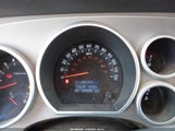 Toyota Tundra Limited 5.7L V8 5TFHW5F10AX121652 снимка